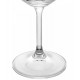 Taça Avulsa 450ml Sommelier Bohemia Cristal Ecológico